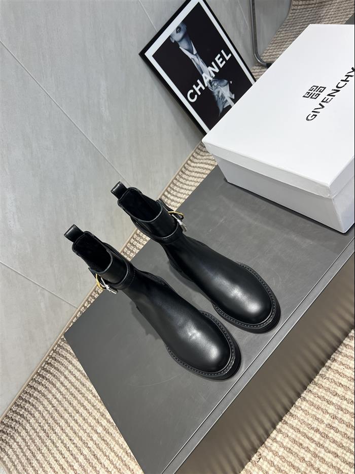 20251128174451648 350